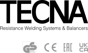 Tecna logo