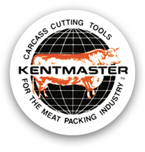 Kentmaster Australia