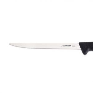 Fishing Knife