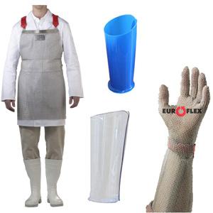 Choosing the Right Protective Clothing for Your Industry: A Comprehensive Guide