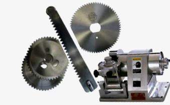 Blade sharpening service Australia