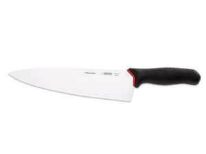 Kitchen and Chef Knives