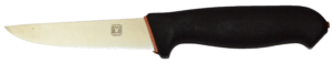 Knife - Bolex Boning 4.5"- 12cm Poultry knife