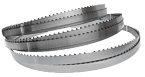 Bandsaw Blades