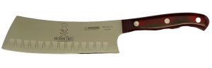 Knife Premium Cut Yobocho No1 Giesser (1925 s wwr rc)