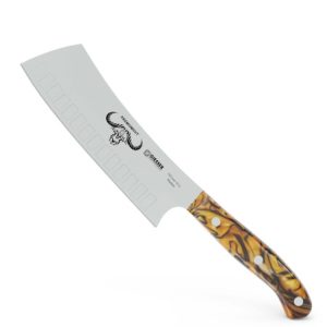 Knife Premium Cut Yobocho No1 Giesser (1925 s wwr 16 so)