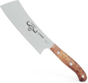 Knife Premium Cut Yobocho No 1 Giesser (1925 s wwr 16 tol)