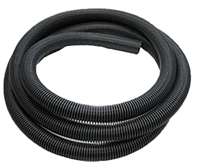 Vacuum Hose