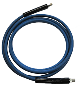 Water Hoses