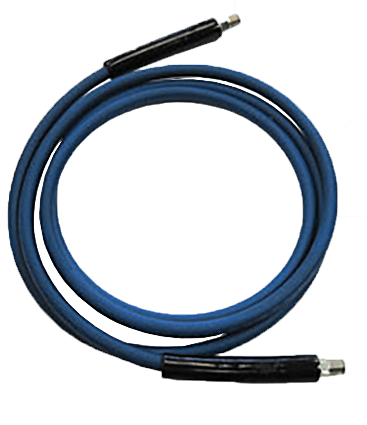 Water Hoses