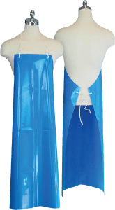 Personal Protective Equipment and Clothing
