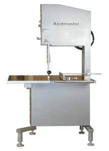 Equipment that adds value to your product