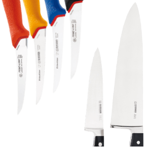 Kentmaster’s Impact on Australian Meat Processing: A Knife’s Journey