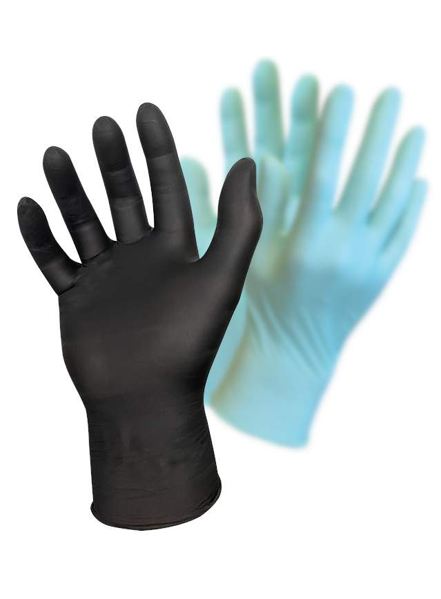 nitrile-disposable-gloves