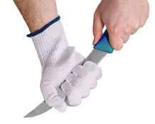 Cut Resistant Glove ResiCut