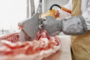 Innovations in Meat Processing: Exploring Kentmaster’s Butcher Solutions