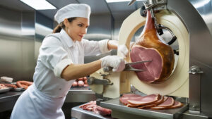 5 Steps to Streamline Your Beef Slaughter Process