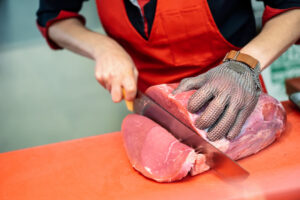 Gearing Up with the Right Protective Clothing in the Kitchen