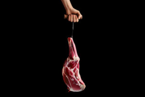 Top Hooks for Butchering and Boning Success for Handling carcasses