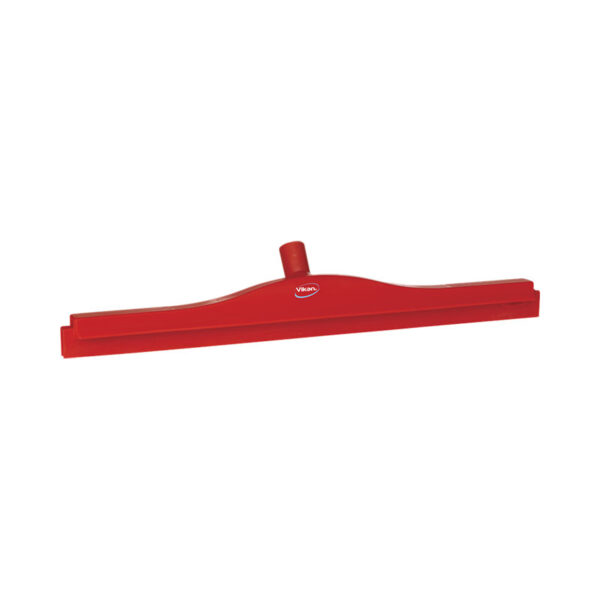 Handle  Ultra Hygienic Red (By Direct order only)