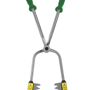 Tongs for the STZ-6 and STZ-7 Electrical Stunners