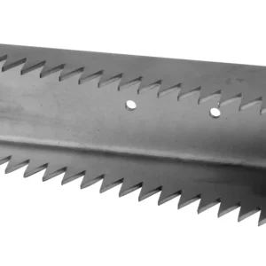 Tongs for the STZ-6 and STZ-7 Electrical Stunners