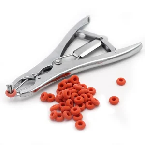 Elastrator - Expander