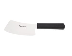 Minced Meat Knife  Giesser 14cm with Black handle