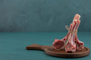 Staffing Your Sheep Abattoir: Training and Workforce Considerations in Australia