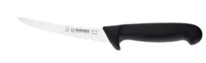 Giesser Boning Knife 13cm  Medium flex